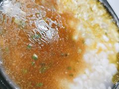 -协和菜馆(凤凰街店)