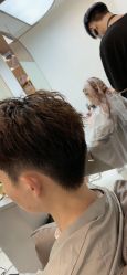 -In Style造型