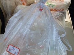 -袁大头包子(光华路店)