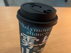 -雾与山茶(大禹城店)