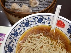 -德兴馆(山西南路店)