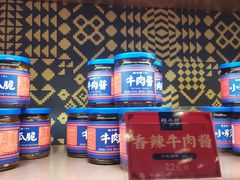 -桂小厨广西菜(水晶城店)