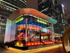 -Ministry of Crab•MOC(交子大道店)