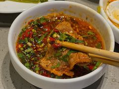 -海底捞火锅(杭州萧山宝龙广场店)