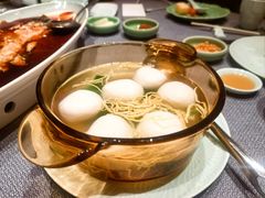 -浙江西子宾馆·牡丹厅