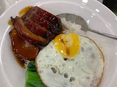 -丽的面家(多宝路店)