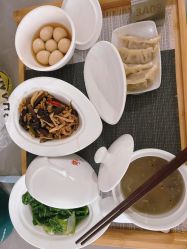 -大美母婴月子中心(虹桥店)