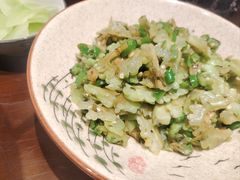 -肠相汇常德老肠子馆(雨花亭店)
