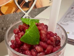 -蔡澜点心·粤菜(嘉里中心店)