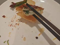 -阿庄新豫菜(航海东路店)