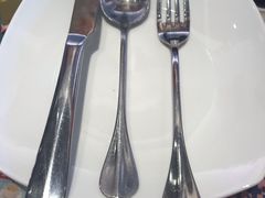 -必胜客(绿地新都会店)