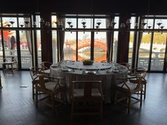 -唐御宴•御宴宫•唐代菜点(芙蓉西路店)