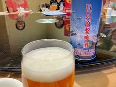 -新南华大酒店(广中店)
