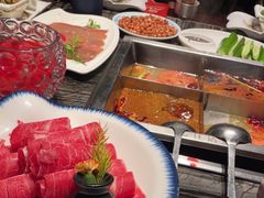 -大妙火锅·非物质文化遗产(锦里店)