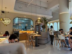 -cocopai可可派·City(步步高新天地店)