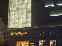-麦凯乐(尚志大街店)