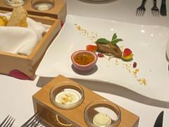 -王品牛排(珠海富华里店)