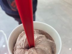 -DQ·蛋糕·冰淇淋(五棵松万达店)