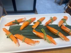 -万物生江北老火锅(海骏达店)