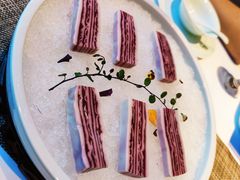 -上座云间·青年赣菜(绿茵店)