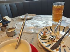 -必胜客(金开大道店)