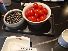 -旺顺阁·北京菜(大望路店)