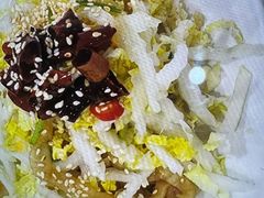 -威海渔村(黄兴路店)