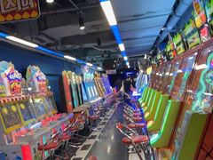 -核客电玩城(东门店)