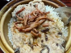 -荔园小馆(园岭新村二期店)
