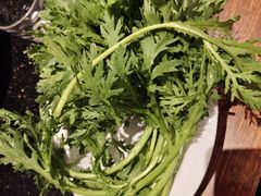 -南门涮肉(后海店)
