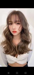 -阿玛仕