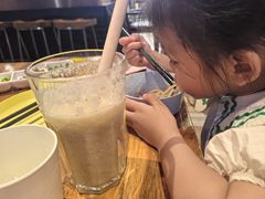 -佳思多食品料理超市(园区店)