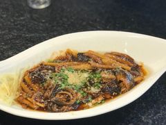 -老苏州芳和园茶酒楼  传统苏帮菜(观前店)