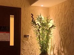 -沐·SPA悠享影院足道(海岸城店)