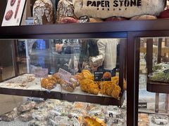 -PAPER STONE BAKERY(天汇广场店)