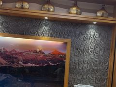 -长寿参鸡汤(朝韩风情街店)