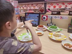 -友壹町寿司(佛山新DNA店)