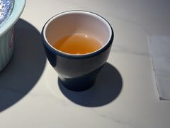 -额娘·春饼烤鸭(华北七楼创始店)
