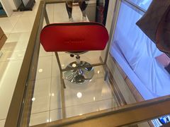 -宝岛眼镜(哈尔滨果戈里店)