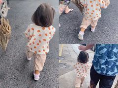 -味为先光明乳鸽(光明总店)