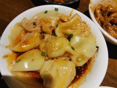 -付小姐在成都(五道口店)
