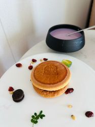 -季橙月子护理中心