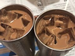 -达美乐比萨(深圳广夏路店)