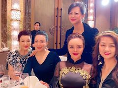 -北京中国大饭店