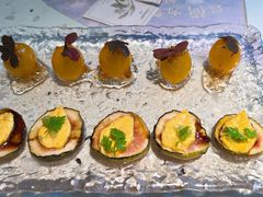 -Tomacado花厨(One ITC店)