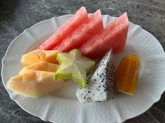 -Hi City·城市之巅