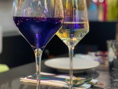 -TIAGO HOME KITCHEN(朝阳大悦城店)