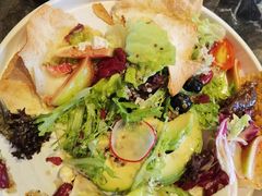 -LES ELITES 英集荟(南京西路店)