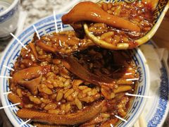 -南京大牌档(三阳广场苏宁店)