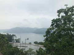 -金盆阿嬷香菇茶叶蛋(玄光店)